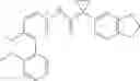 Fig. 43 - Modulators of ATP binding cassette transporters