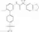 Fig. 445 - Modulators of ATP binding cassette transporters