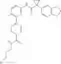 Fig. 449 - Modulators of ATP binding cassette transporters