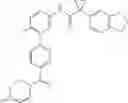 Fig. 45 - Modulators of ATP binding cassette transporters