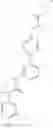 Fig. 46 - Modulators of ATP binding cassette transporters