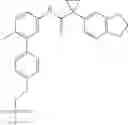 Fig. 481 - Modulators of ATP binding cassette transporters