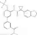 Fig. 482 - Modulators of ATP binding cassette transporters