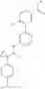 Fig. 484 - Modulators of ATP binding cassette transporters