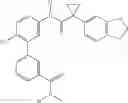 Fig. 486 - Modulators of ATP binding cassette transporters