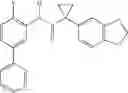 Fig. 488 - Modulators of ATP binding cassette transporters