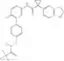 Fig. 489 - Modulators of ATP binding cassette transporters