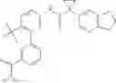 Fig. 49 - Modulators of ATP binding cassette transporters