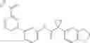 Fig. 500 - Modulators of ATP binding cassette transporters