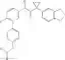 Fig. 511 - Modulators of ATP binding cassette transporters