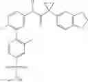 Fig. 522 - Modulators of ATP binding cassette transporters