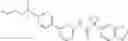 Fig. 545 - Modulators of ATP binding cassette transporters