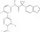 Fig. 552 - Modulators of ATP binding cassette transporters