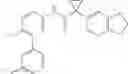 Fig. 577 - Modulators of ATP binding cassette transporters
