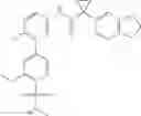 Fig. 586 - Modulators of ATP binding cassette transporters