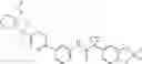 Fig. 596 - Modulators of ATP binding cassette transporters