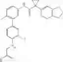 Fig. 601 - Modulators of ATP binding cassette transporters