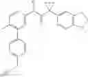 Fig. 613 - Modulators of ATP binding cassette transporters