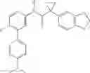 Fig. 63 - Modulators of ATP binding cassette transporters