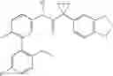 Fig. 643 - Modulators of ATP binding cassette transporters