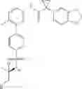 Fig. 652 - Modulators of ATP binding cassette transporters