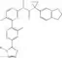 Fig. 663 - Modulators of ATP binding cassette transporters
