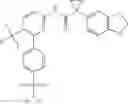 Fig. 676 - Modulators of ATP binding cassette transporters