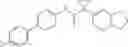 Fig. 686 - Modulators of ATP binding cassette transporters