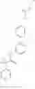 Fig. 69 - Modulators of ATP binding cassette transporters
