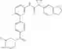 Fig. 693 - Modulators of ATP binding cassette transporters