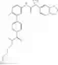 Fig. 705 - Modulators of ATP binding cassette transporters