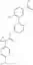 Fig. 711 - Modulators of ATP binding cassette transporters