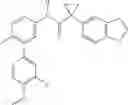 Fig. 715 - Modulators of ATP binding cassette transporters