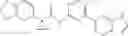 Fig. 716 - Modulators of ATP binding cassette transporters