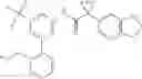 Fig. 717 - Modulators of ATP binding cassette transporters