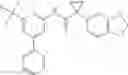 Fig. 719 - Modulators of ATP binding cassette transporters