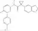Fig. 720 - Modulators of ATP binding cassette transporters