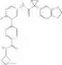 Fig. 723 - Modulators of ATP binding cassette transporters