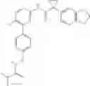 Fig. 724 - Modulators of ATP binding cassette transporters