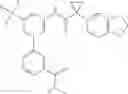 Fig. 726 - Modulators of ATP binding cassette transporters