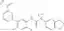 Fig. 732 - Modulators of ATP binding cassette transporters