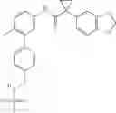 Fig. 734 - Modulators of ATP binding cassette transporters