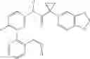 Fig. 735 - Modulators of ATP binding cassette transporters