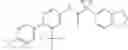 Fig. 741 - Modulators of ATP binding cassette transporters