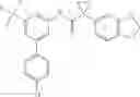 Fig. 742 - Modulators of ATP binding cassette transporters