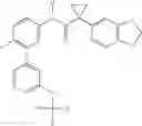 Fig. 744 - Modulators of ATP binding cassette transporters