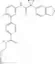 Fig. 746 - Modulators of ATP binding cassette transporters
