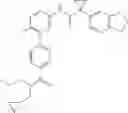 Fig. 749 - Modulators of ATP binding cassette transporters