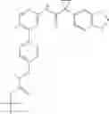 Fig. 751 - Modulators of ATP binding cassette transporters
