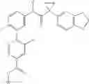 Fig. 76 - Modulators of ATP binding cassette transporters